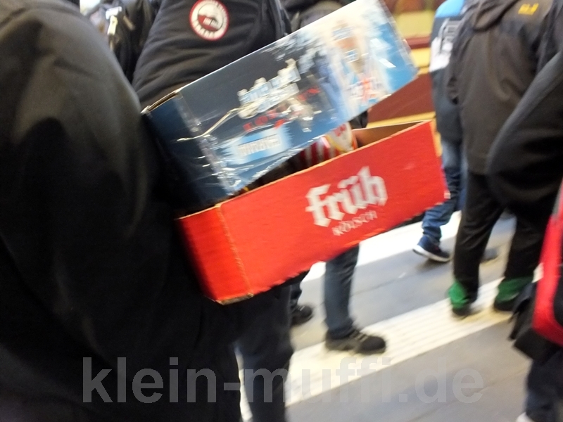 halle04042015_024.jpg