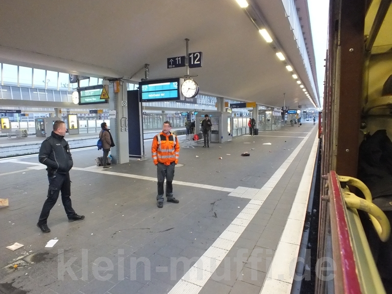 halle04042015_026.jpg