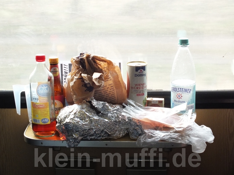 halle04042015_041.jpg