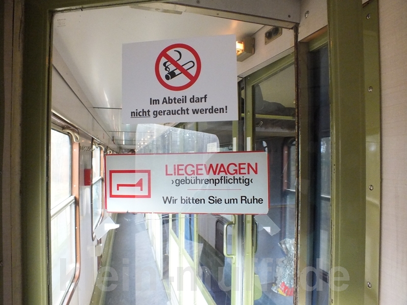 halle04042015_042.jpg