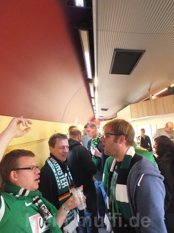 halle04042015_050.jpg