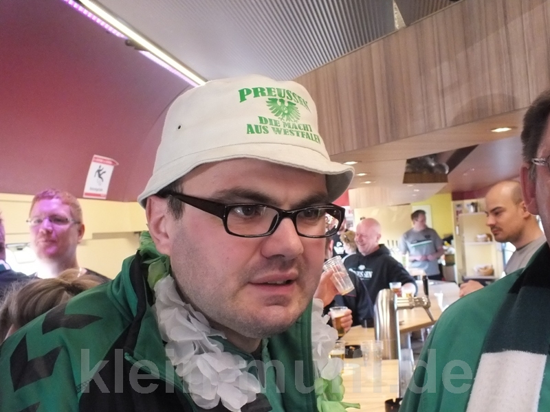 halle04042015_054.jpg