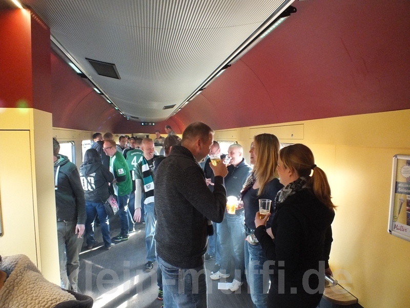 halle04042015_055.jpg