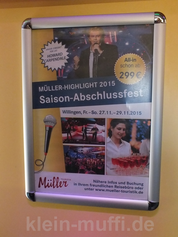 halle04042015_058.jpg