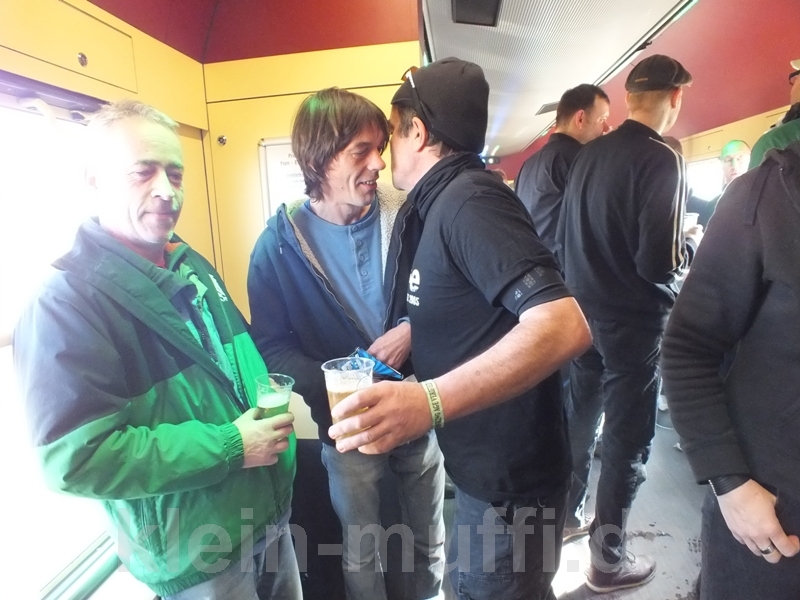 halle04042015_064.jpg
