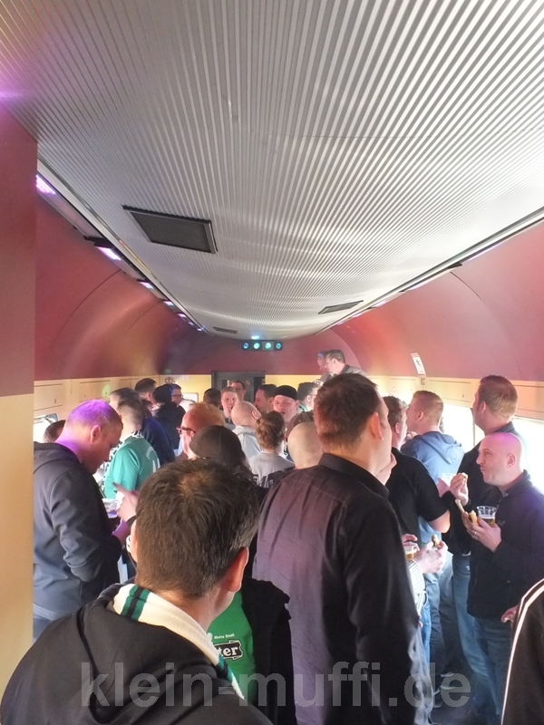halle04042015_065.jpg