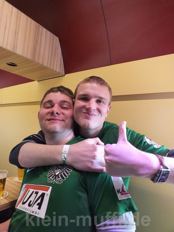 halle04042015_068.jpg