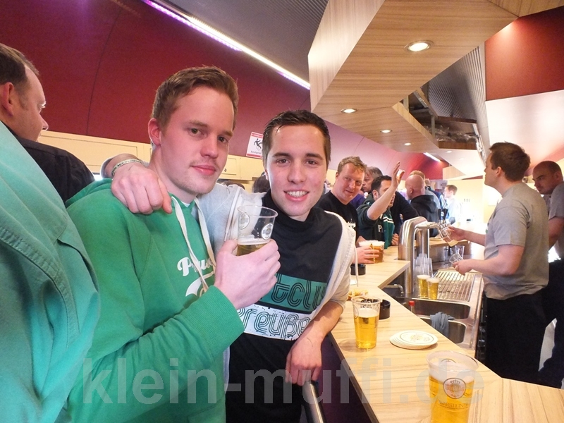 halle04042015_069.jpg