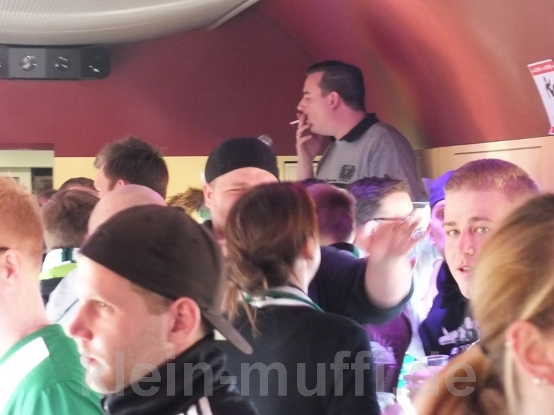 halle04042015_071.jpg