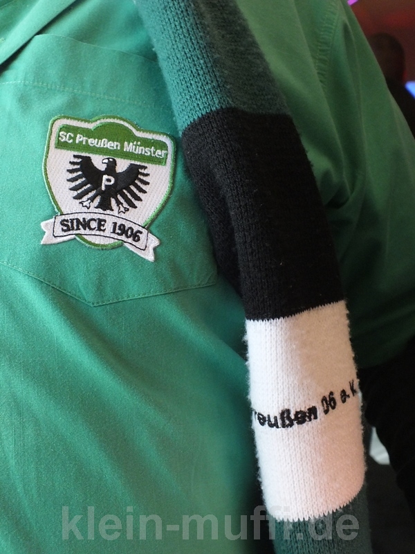 halle04042015_076.jpg