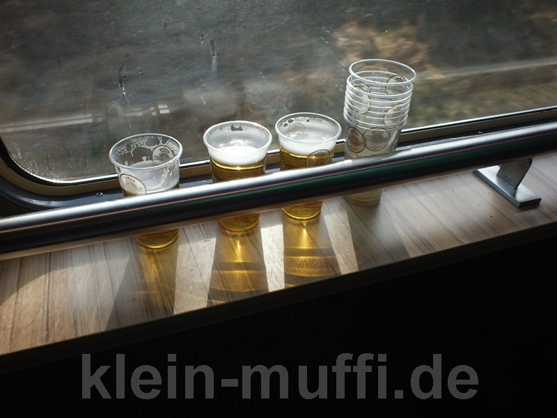 halle04042015_080.jpg