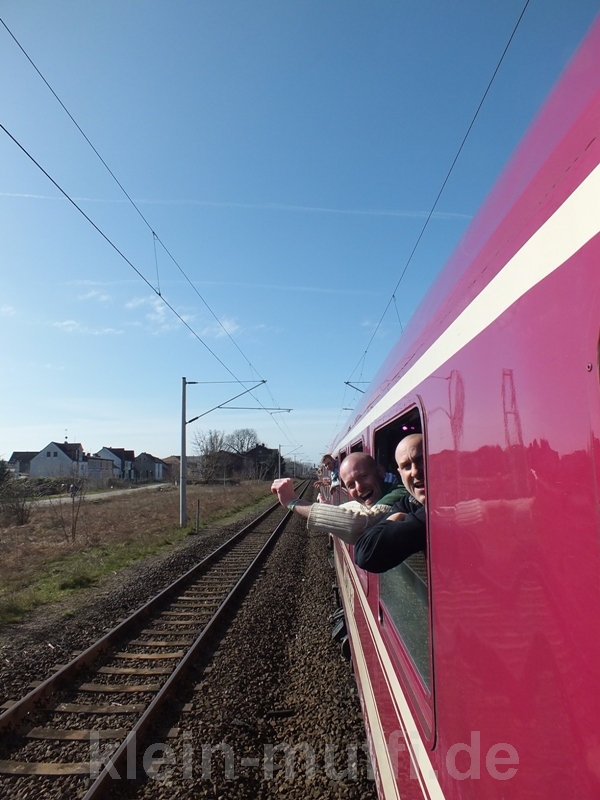 halle04042015_086.jpg