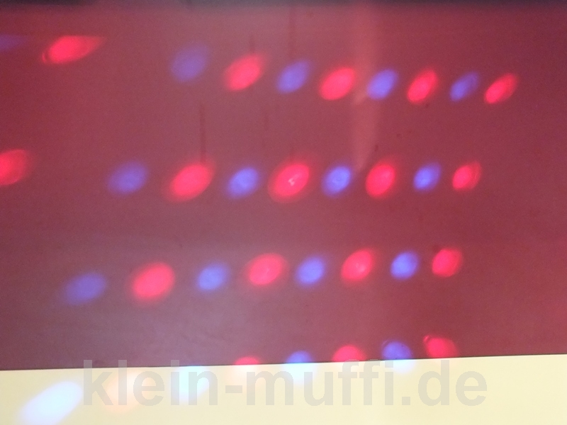 halle04042015_087.jpg