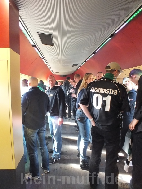 halle04042015_092.jpg