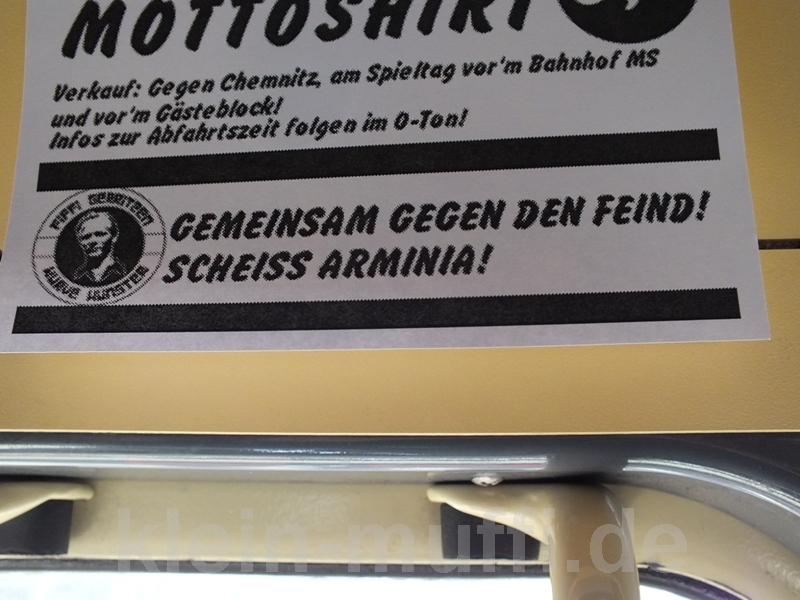 halle04042015_107.jpg
