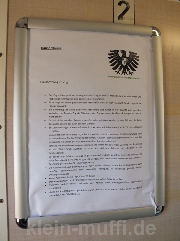 halle04042015_115.jpg