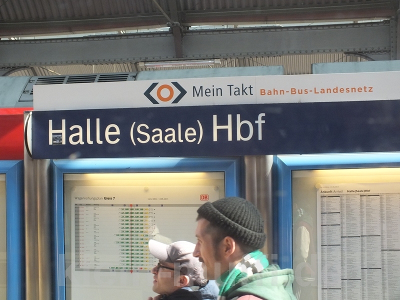 halle04042015_119.jpg