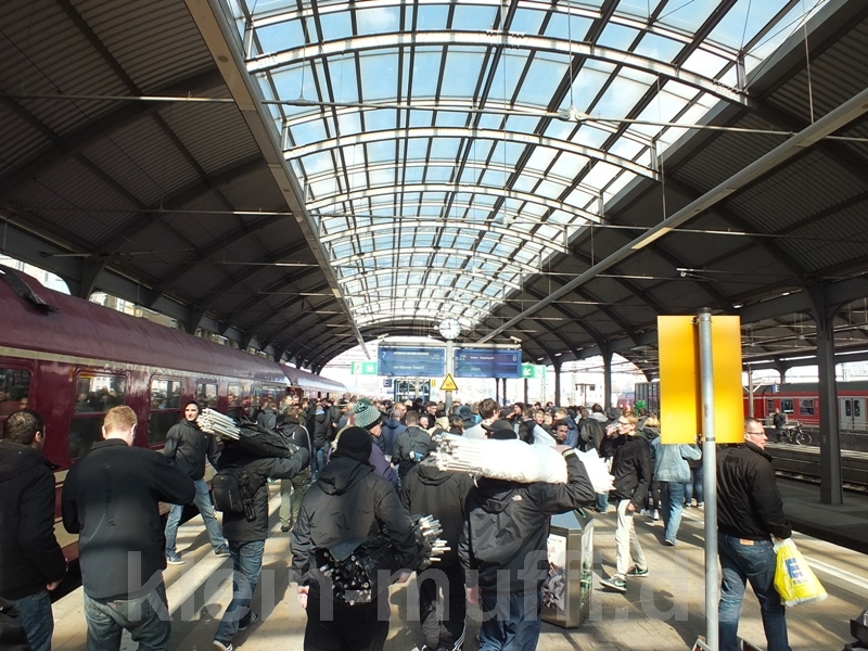halle04042015_120.jpg