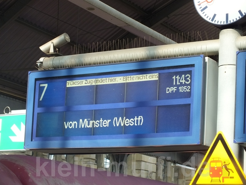 halle04042015_122.jpg