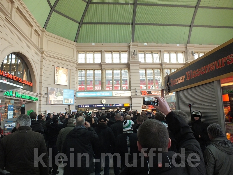 halle04042015_123.jpg