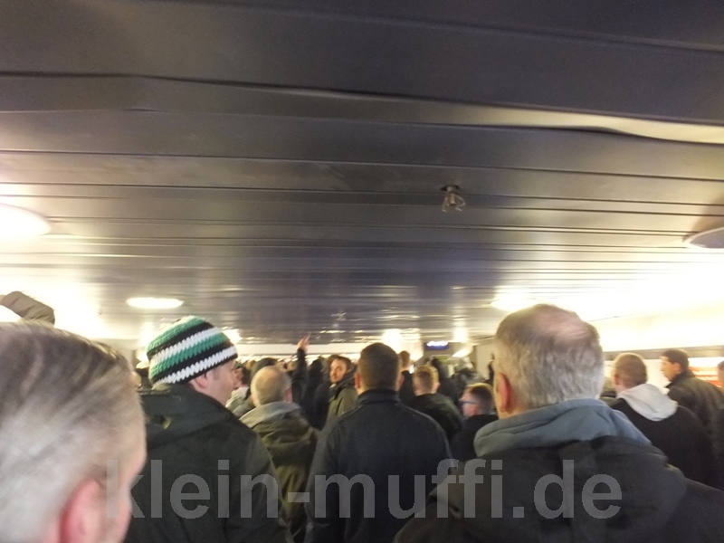 halle04042015_124.jpg