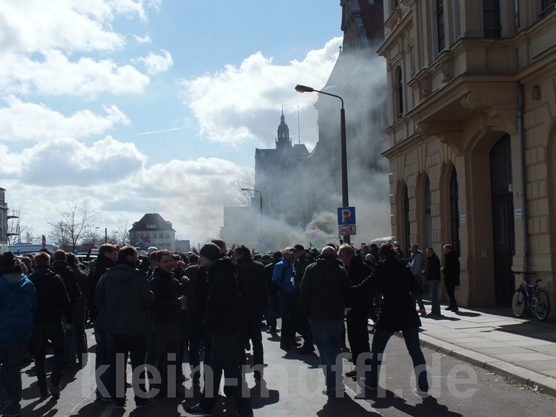 halle04042015_129.jpg