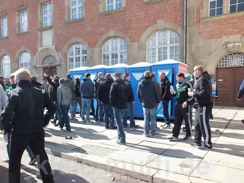 halle04042015_135.jpg