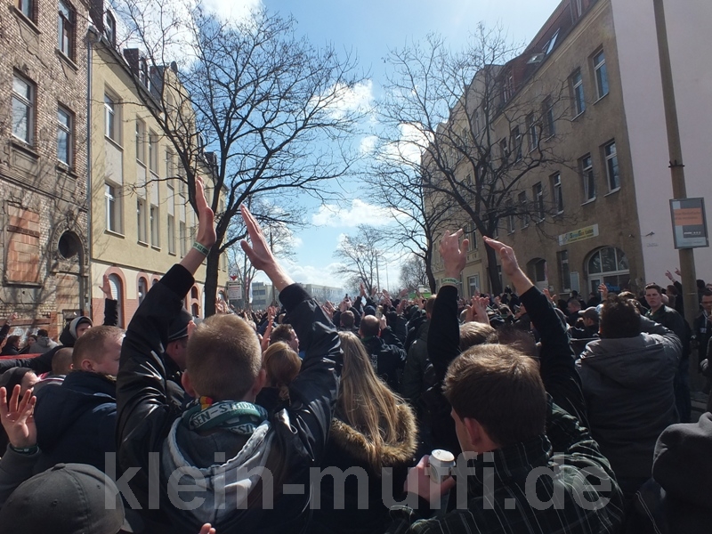 halle04042015_141.jpg