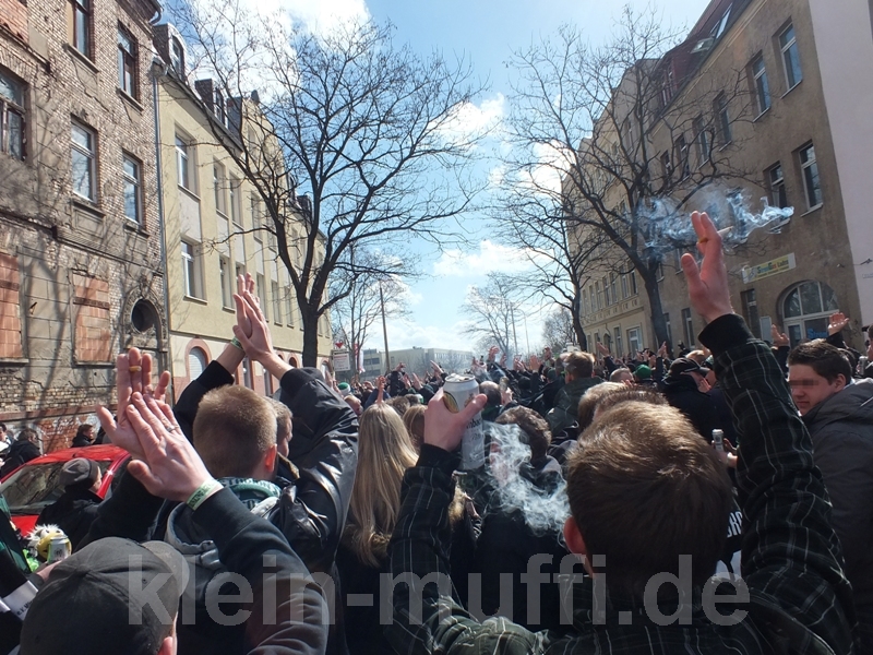 halle04042015_142.jpg