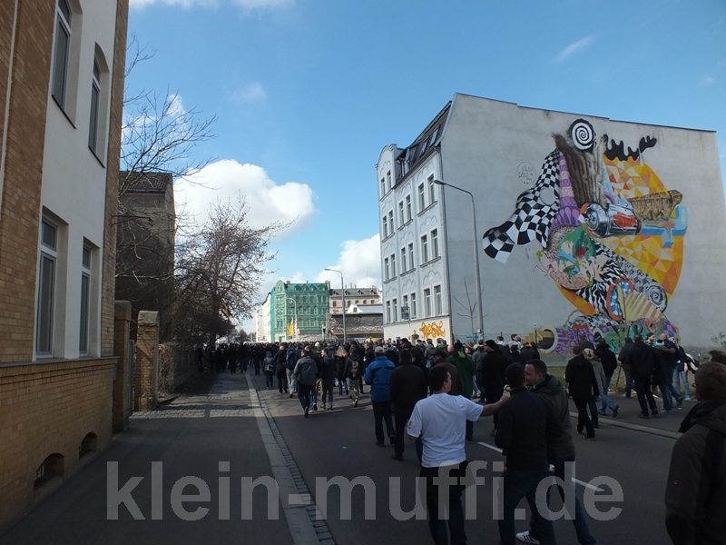 halle04042015_152.jpg
