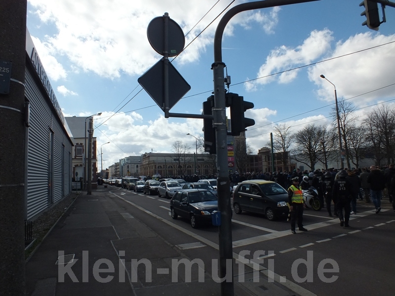 halle04042015_156.jpg