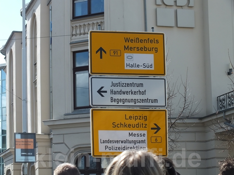 halle04042015_158.jpg