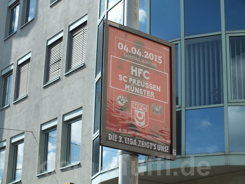 halle04042015_161.jpg