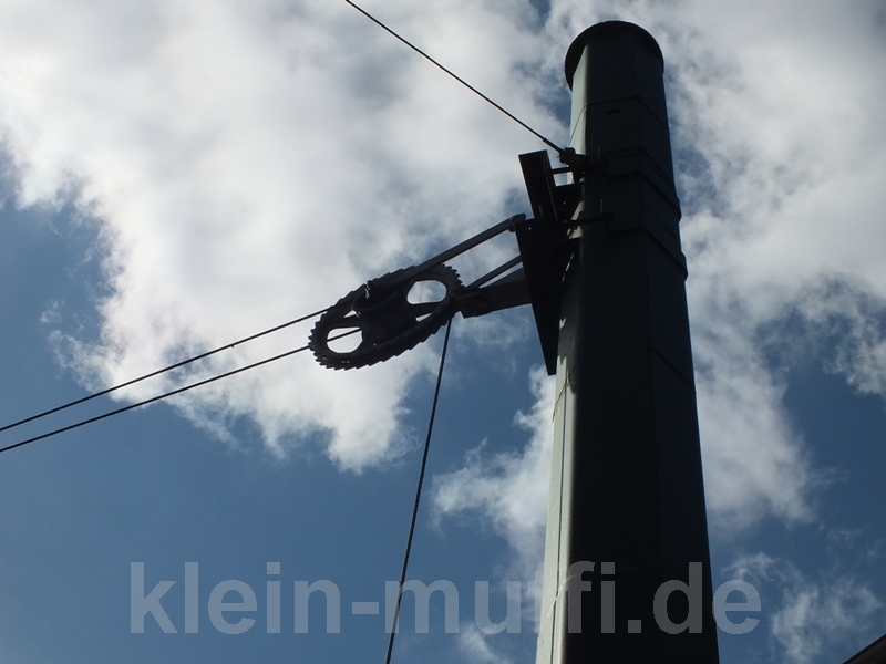 halle04042015_163.jpg