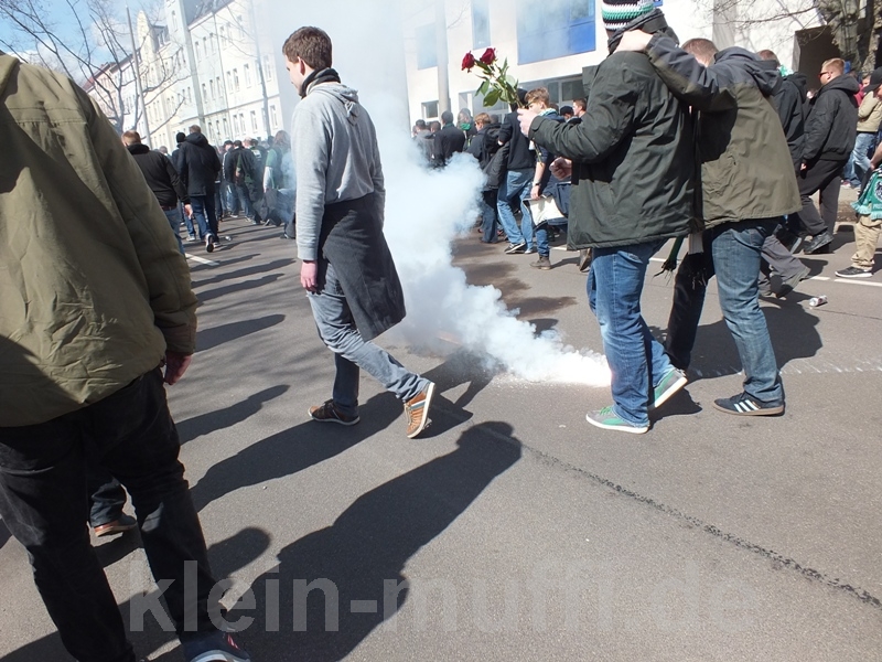 halle04042015_178.jpg