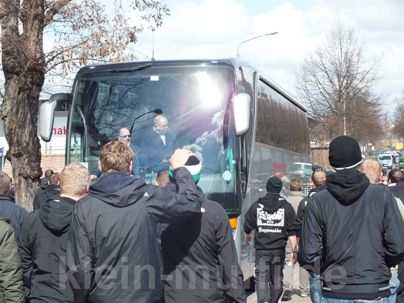 halle04042015_182.jpg