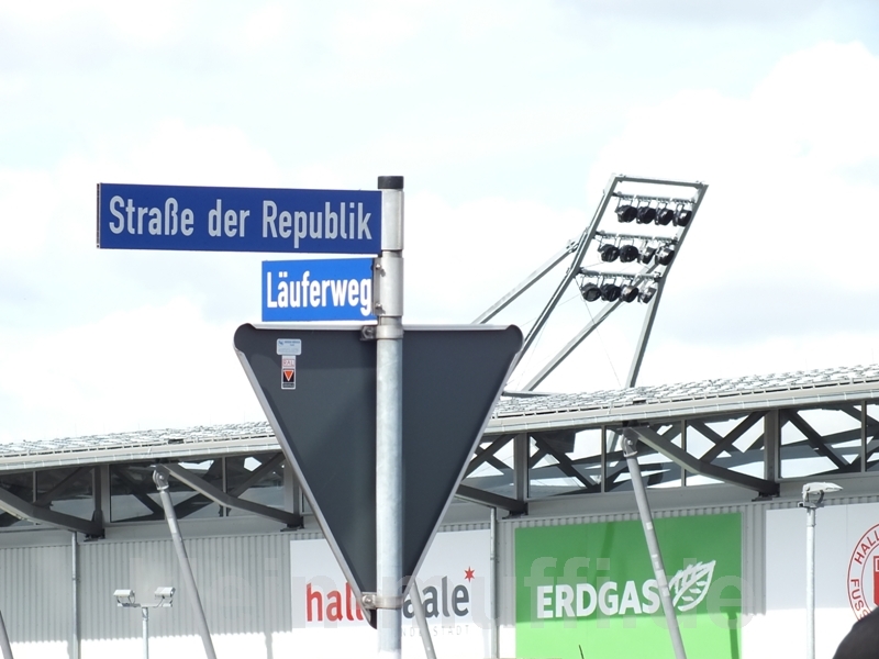 halle04042015_185.jpg