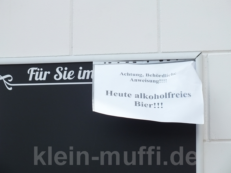 halle04042015_188.jpg