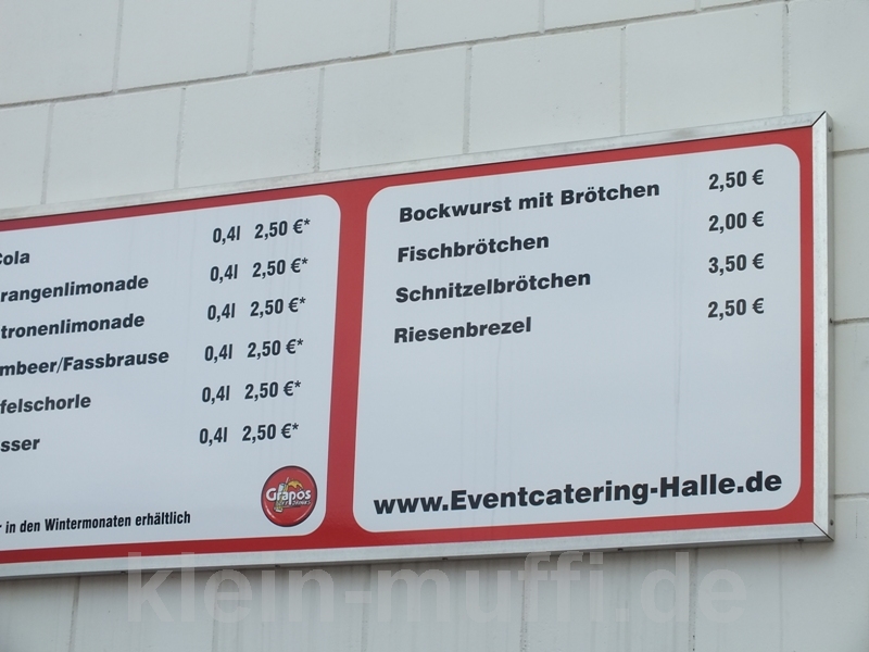 halle04042015_191.jpg