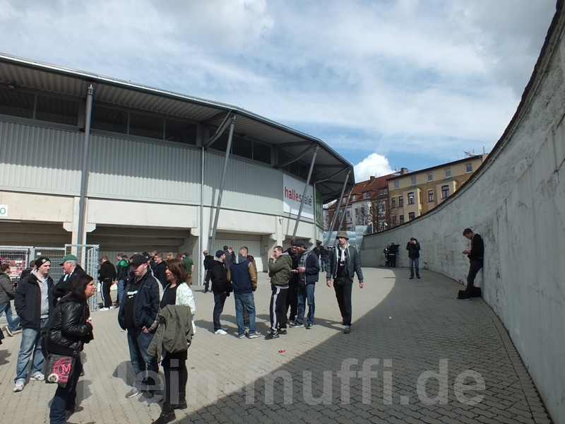 halle04042015_193.jpg