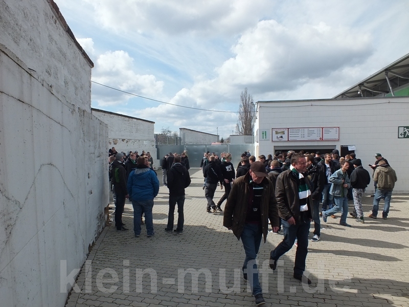 halle04042015_195.jpg