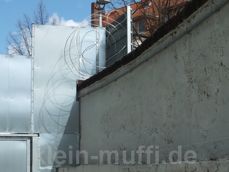 halle04042015_196.jpg