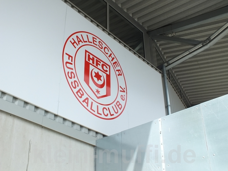halle04042015_198.jpg