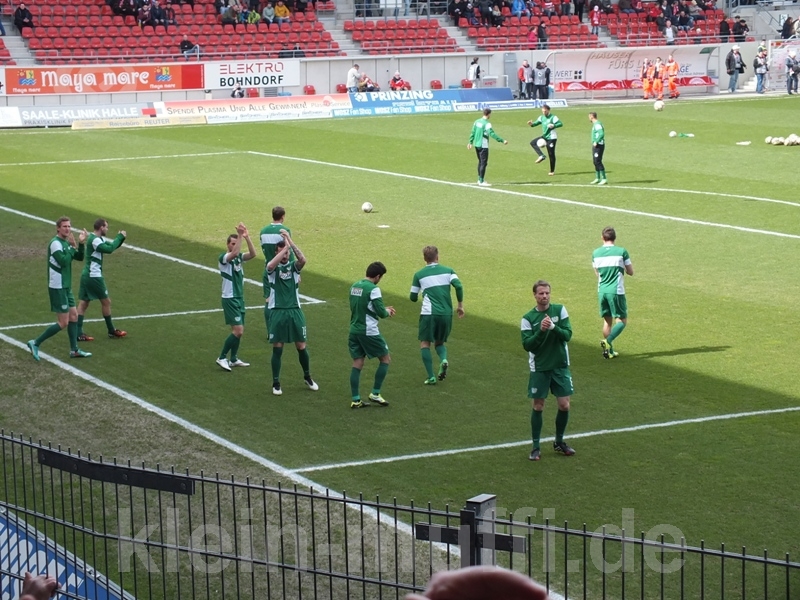 halle04042015_204.jpg