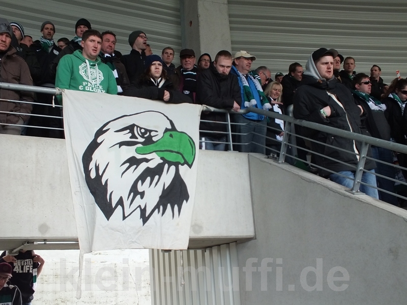 halle04042015_207.jpg