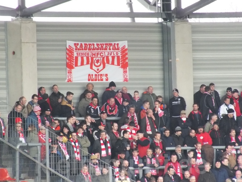 halle04042015_208.jpg