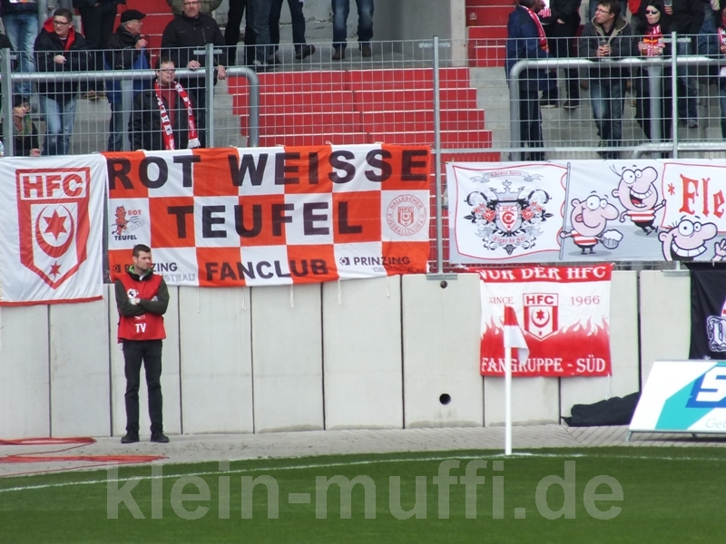 halle04042015_209.jpg