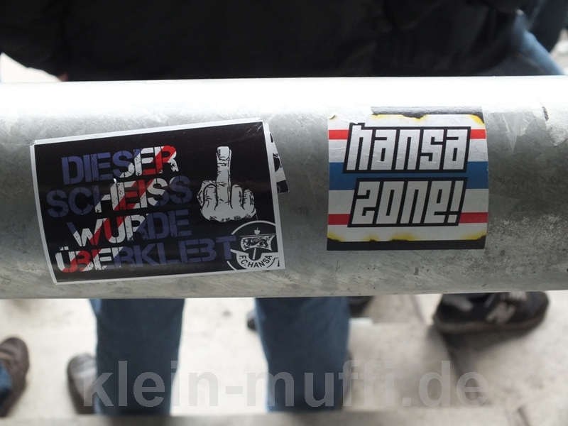halle04042015_216.jpg