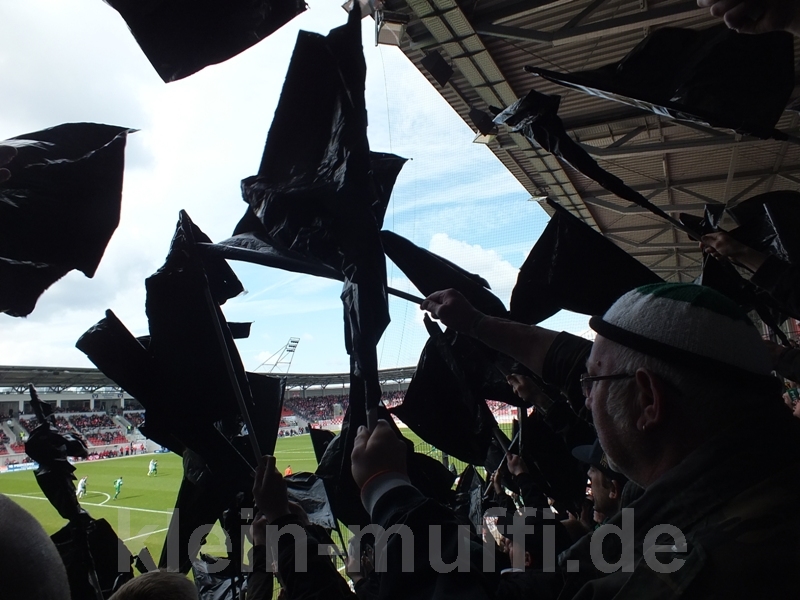 halle04042015_243.jpg