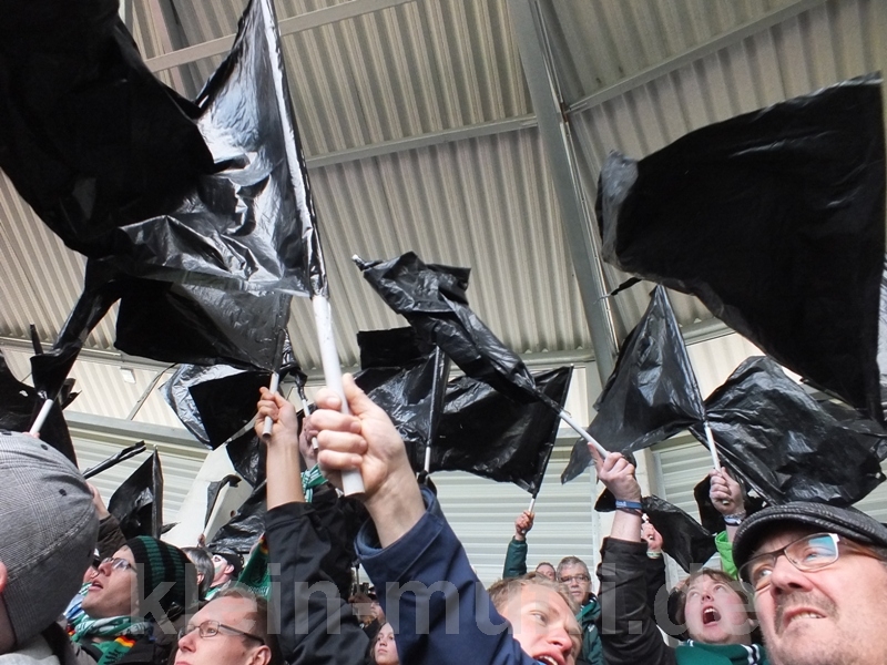 halle04042015_249.jpg
